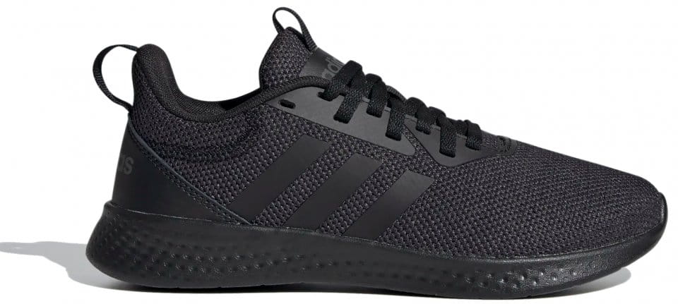 Kengät adidas Sportswear Puremotion