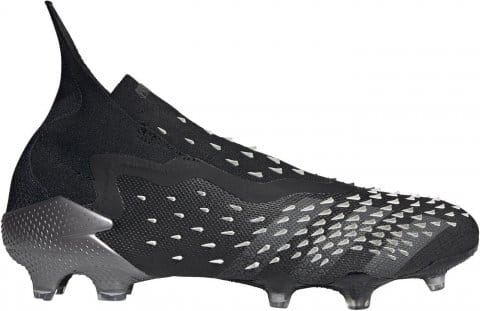 PREDATOR FREAK + FG