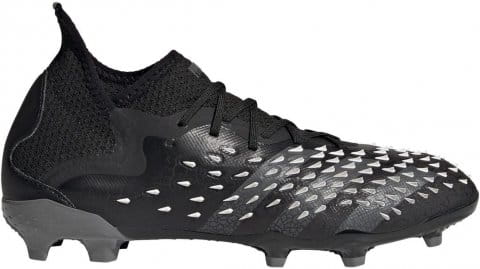 PREDATOR FREAK .1 FG J