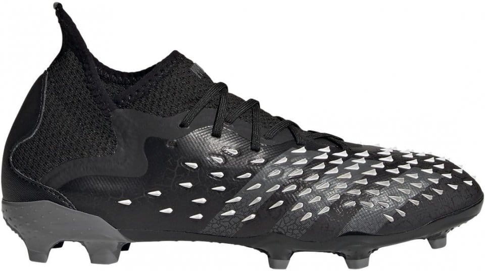 Kopačke adidas PREDATOR FREAK .1 FG J