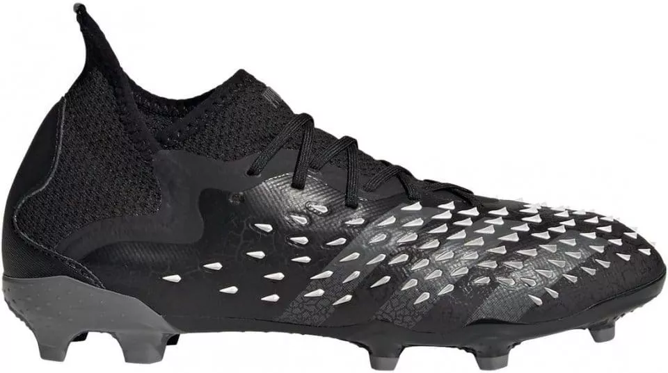 Kopačke adidas PREDATOR FREAK .1 FG J