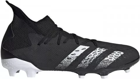 PREDATOR FREAK .3 FG