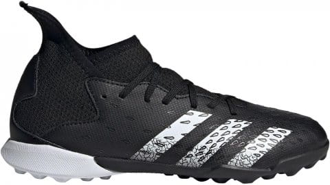 PREDATOR FREAK .3 TF J