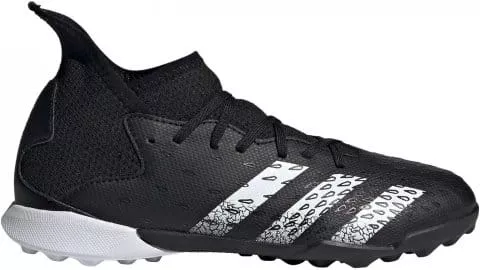 PREDATOR FREAK .3 TF J