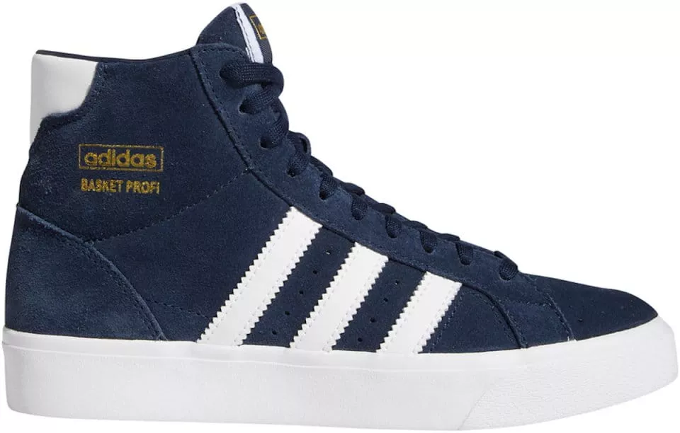 Adidas originals basket profi online