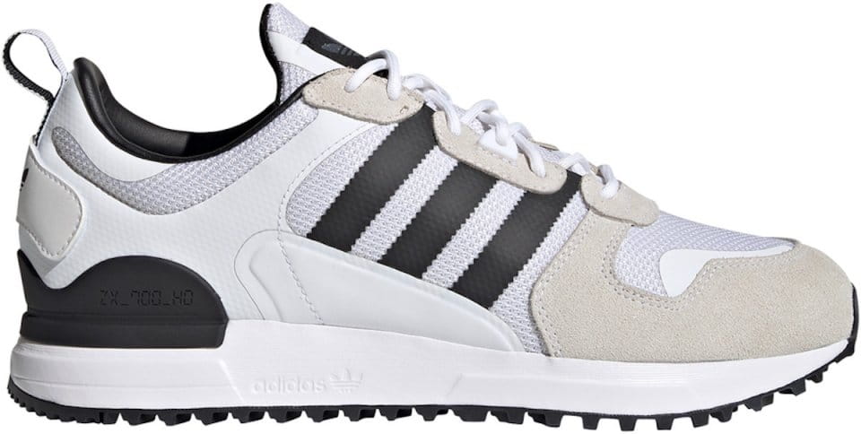 Tenisice adidas Originals ZX 700 HD