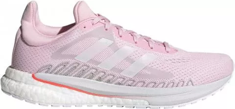 adidas solar glide 3 w 321780 fy1116 480