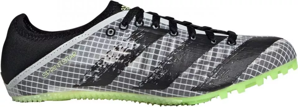 Παπούτσια στίβου/καρφιά adidas sprintstar w