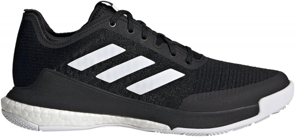 Pantofi sport de interior adidas CrazyFlight W