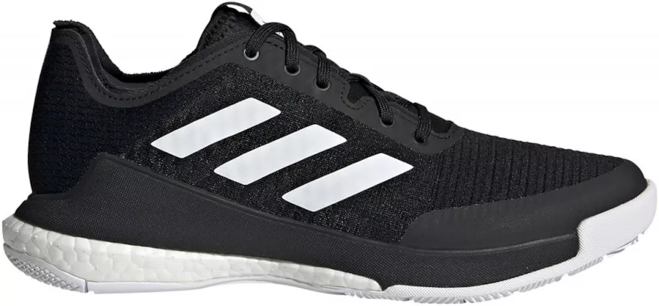 Pantofi sport de interior adidas CrazyFlight W