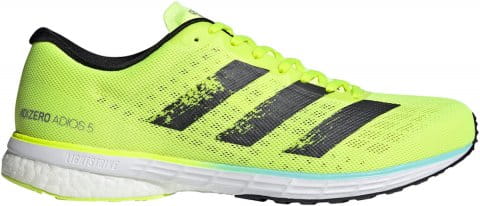 adizero adios 5 m
