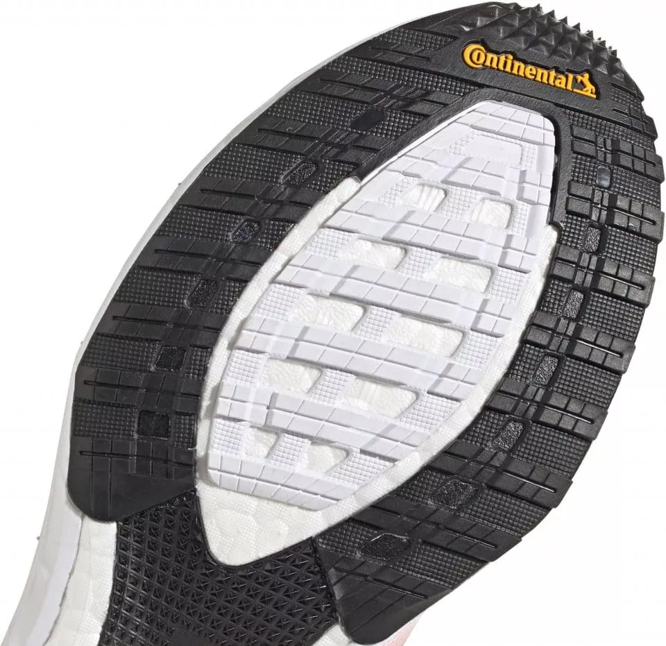 Sapatilhas de Corrida adidas adizero adios 5 m