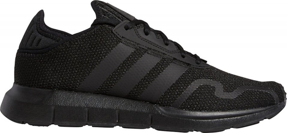 Incaltaminte adidas Sportswear SWIFT RUN X