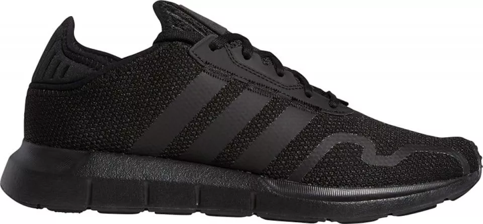 Incaltaminte adidas Sportswear SWIFT RUN X