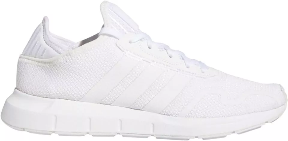 Shoes adidas Sportswear SWIFT RUN X - Main Image