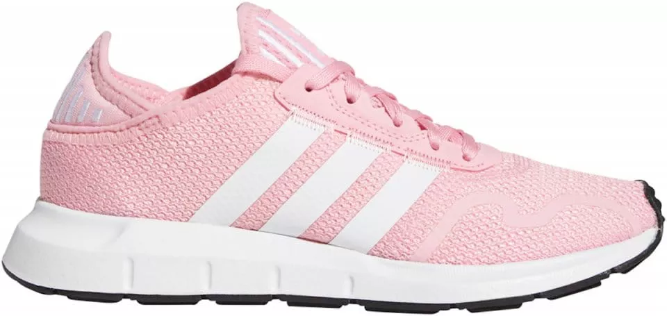 Zapatillas adidas Sportswear SWIFT RUN X J