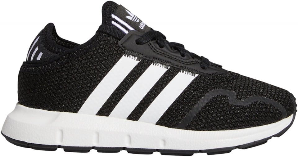 Sapatilhas adidas Sportswear SWIFT RUN X C