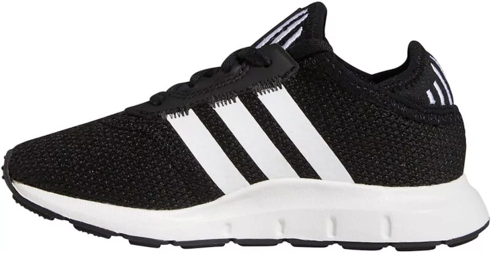Zapatillas adidas Sportswear SWIFT RUN X C - Main Image