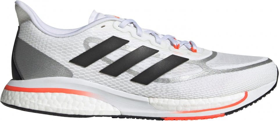 Hardloopschoen adidas SUPERNOVA + M