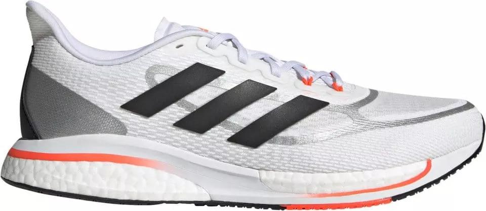 Hardloopschoen adidas SUPERNOVA + M