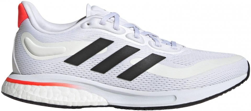 Laufschuhe adidas SUPERNOVA W