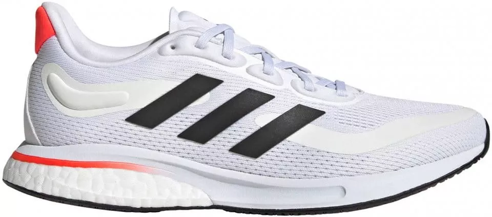 Laufschuhe adidas SUPERNOVA W