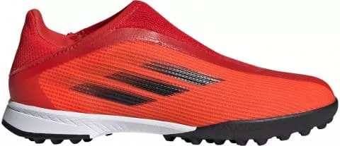 Mens Adidas Ultraboost Ultra Boost 4.0 Running Shoe Triple