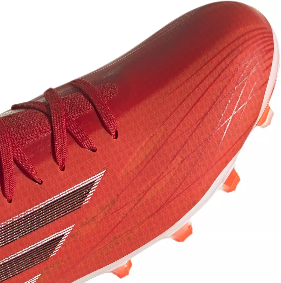 adidas X SPEEDFLOW.2 MG Futballcipő