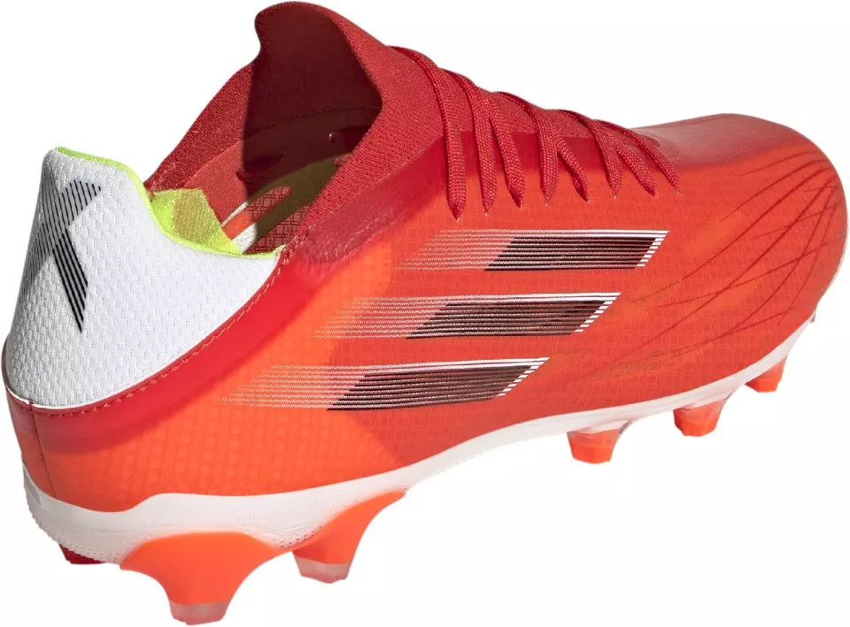 adidas X SPEEDFLOW.2 MG Futballcipő