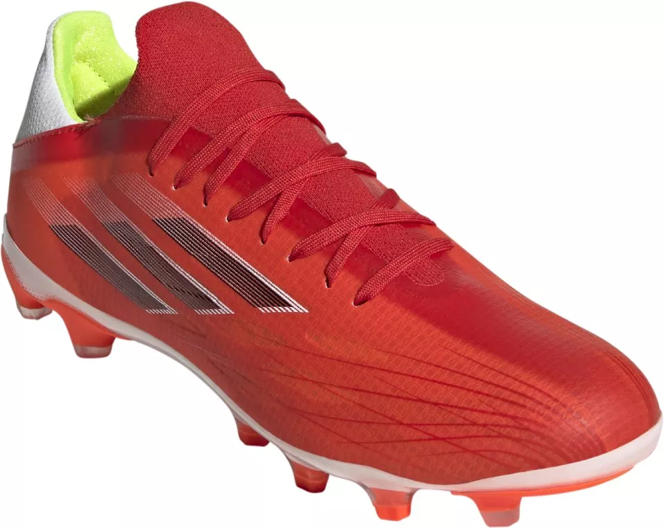 adidas X SPEEDFLOW.2 MG Futballcipő