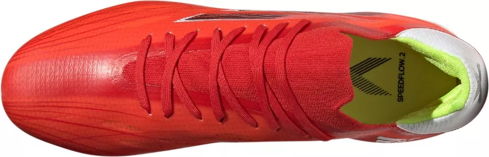 adidas X SPEEDFLOW.2 MG Futballcipő