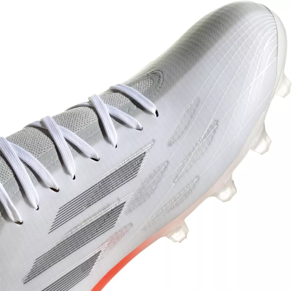 Buty piłkarskie adidas X SPEEDFLOW.2 MG