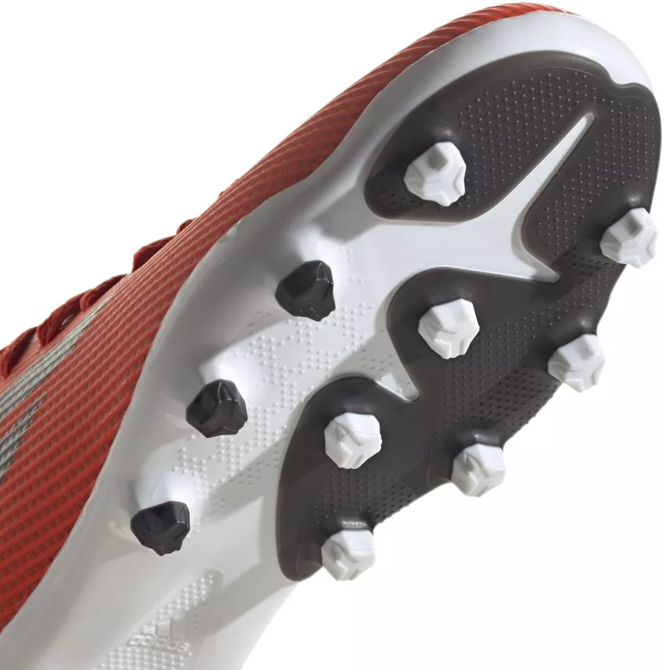 Dětské kopačky adidas X Speedflow.3 MG