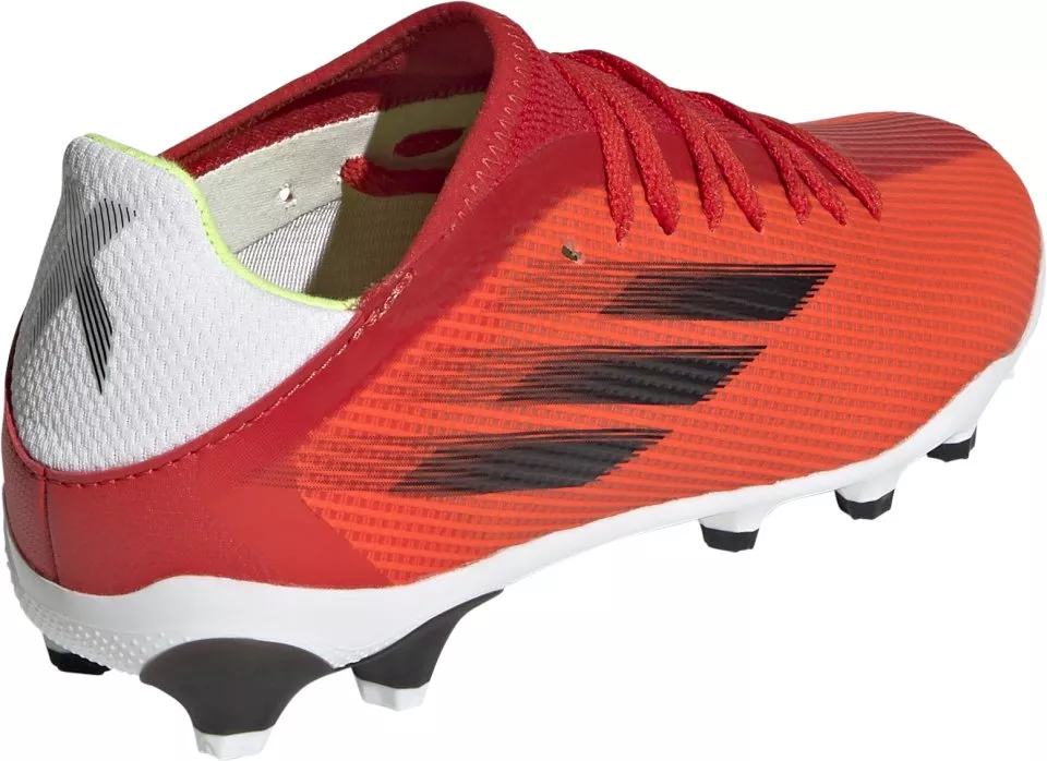 Dětské kopačky adidas X Speedflow.3 MG