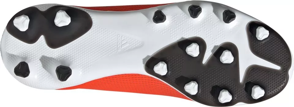 Dětské kopačky adidas X Speedflow.3 MG