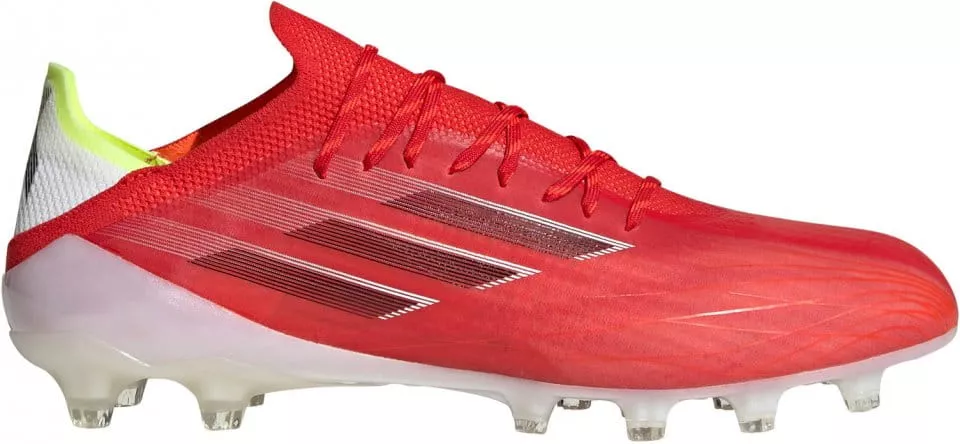 Botas de fútbol adidas X SPEEDFLOW.1 AG