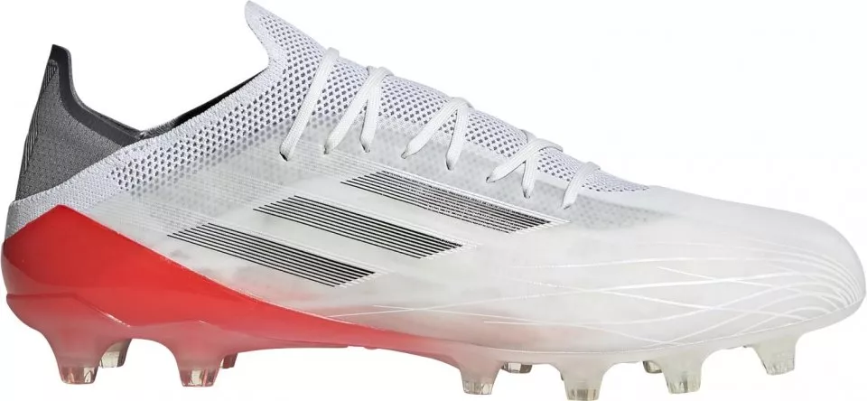 Kopačke adidas X SPEEDFLOW.1 AG