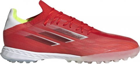 adidas x speedflow 1 techfit tf 362408 fy3282 480