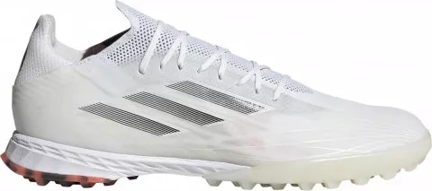 Кроссовки adidas оригинал 40 25.5 см женские беговые