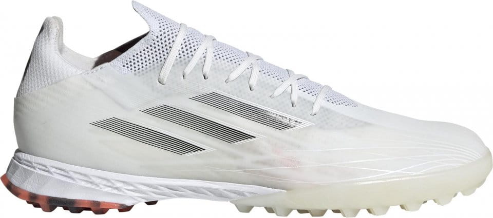 Buty piłkarskie adidas X SPEEDFLOW.1 TF