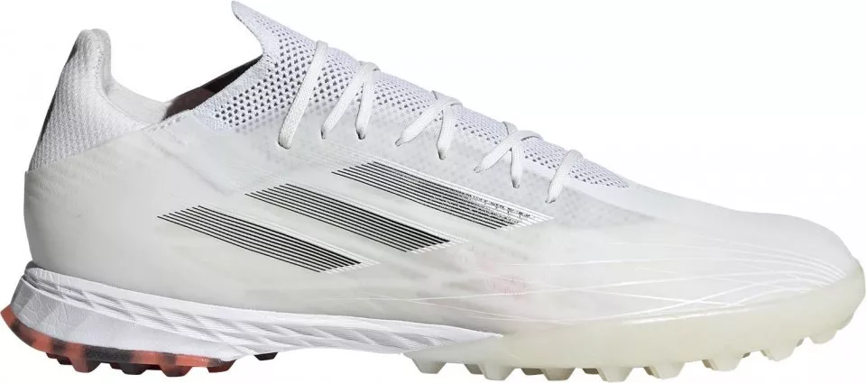 Buty piłkarskie adidas X SPEEDFLOW.1 TF