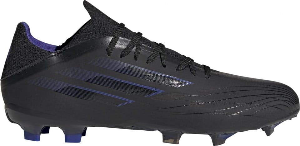 Buty piłkarskie adidas X SPEEDFLOW.2 FG