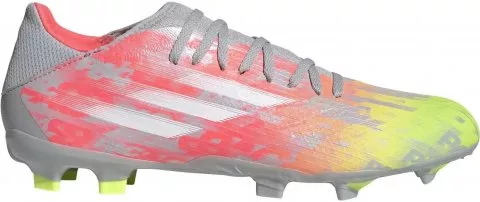 X SPEEDFLOW.3 FG