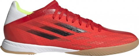 adidas x speedflow 3 in 372974 fy3301 480