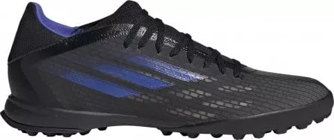 adidas x speedflow 3 techfit 371069 fy3309 480