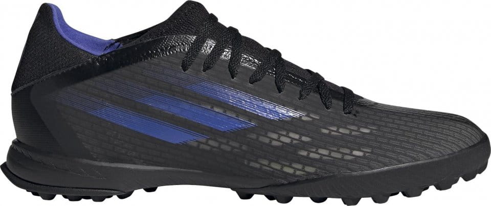 Buty piłkarskie adidas X SPEEDFLOW.3 TF
