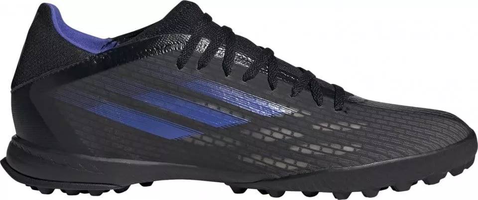 Buty piłkarskie adidas X SPEEDFLOW.3 TF
