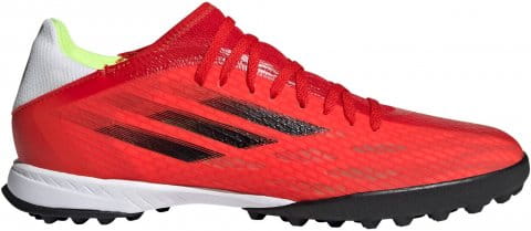 X SPEEDFLOW.3 TECHFIT TF
