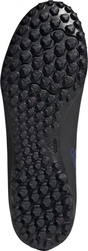 Buty piłkarskie adidas X SPEEDFLOW.4 TF