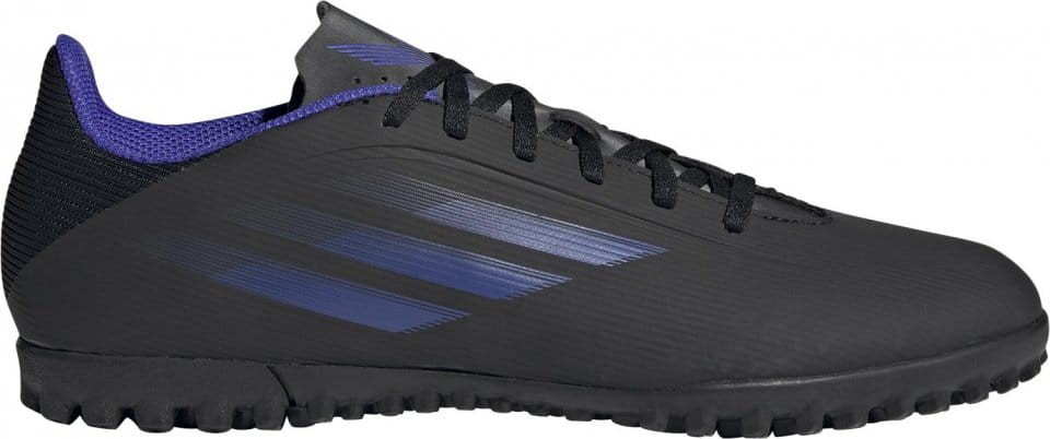 Buty piłkarskie adidas X SPEEDFLOW.4 TF